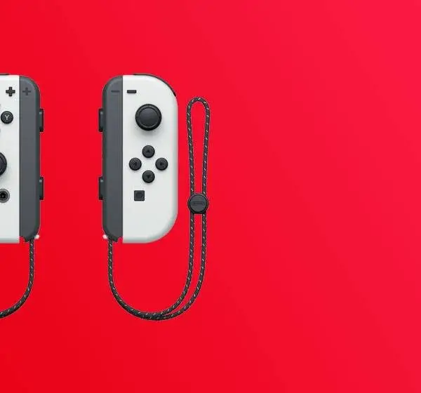 پاسور کتان 2