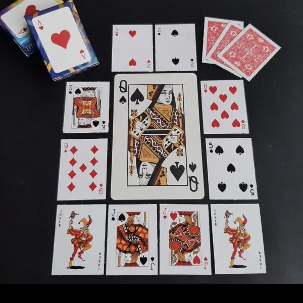 محصول 1 پلاستیکی